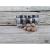 Don Carp Baits Don Carp - Balanszírozott Csalizó Bojli - Kender-Fokhagyma 20mm