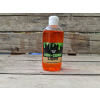 Don Carp Baits Don Carp - Don Sauce Pva barát liquid CHILI-BARACK 200ml