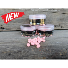 Don Carp Baits Don Carp Édes Coctail Fluo Wafters Method Dumbell 8-10mm bojli, aroma