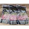 Don Carp Baits Don Carp  Halas-Eperkrém pellet 2mm 1000g