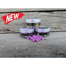 Don Carp Baits Don Carp Lavender Fluo Pop up 8-10mm bojli, aroma