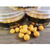 Don Carp Baits Don Carp Paprikás Kenyér Fluo Pop Up 12 mm