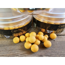 Don Carp Baits Don Carp Paprikás Kenyér Fluo Pop Up 12 mm csali