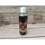 Don Carp Baits Don Carp - PVA barát betainos locsoló 250ml - Squid Krill ( Tintahal - Krill )