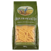  Don Francesco Durum tészta Penne (500 g)