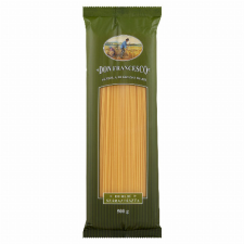 Don Francesco Durum tészta Spagetti (500 g) tészta