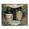 Don Papa Baroko rum 0,7 40% pdd.+ flaska