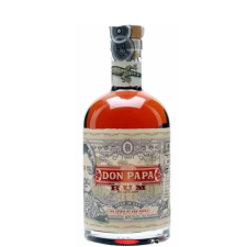  Don Papa Rum 0,7l rum