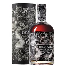  Don Papa Rum Gayuma 0,7l DD. rum