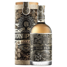  Don Papa RYE Aged rum 0,7 45% dd. rum