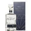  Don Ramón Tequila Platinium Plata 0,7l DD.