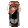  Don Rhon Gran Reserva 37,5% pdd.