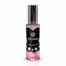 Dona Dona Fashionably Late - feromon parfüm nőknek (60ml) vágyfokozó