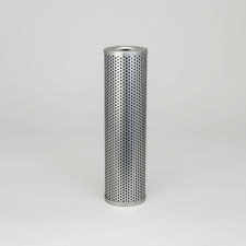 Donaldson Hidraulikaolaj szűrő Donaldson P160700 autóalkatrész