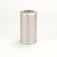 Donaldson Hidraulikaolaj szűrő Donaldson P161413 autóalkatrész