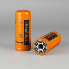 Donaldson Hidraulikaolaj szűrő Donaldson P163323 autóalkatrész