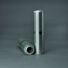 Donaldson Hidraulikaolaj szűrő Donaldson P164596 autóalkatrész