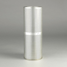 Donaldson Hidraulikaolaj szűrő Donaldson P164852 autóalkatrész