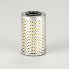 Donaldson Hidraulikaolaj szűrő Donaldson P169477 autóalkatrész