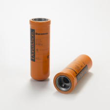 Donaldson Hidraulikaolaj szűrő Donaldson P170313 autóalkatrész