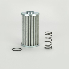 Donaldson Hidraulikaolaj szűrő Donaldson P171584 autóalkatrész