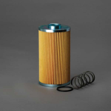 Donaldson Hidraulikaolaj szűrő Donaldson P171587 autóalkatrész