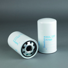 Donaldson Hidraulikaolaj szűrő Donaldson P171622 autóalkatrész