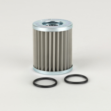 Donaldson Hidraulikaolaj szűrő Donaldson P171655 autóalkatrész