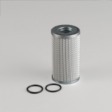 Donaldson Hidraulikaolaj szűrő Donaldson P171670 autóalkatrész