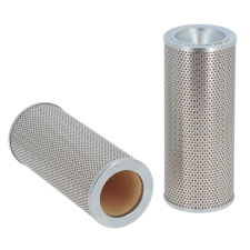 Donaldson Hidraulikaolaj szűrő Donaldson P171813 autóalkatrész