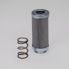 Donaldson Hidraulikaolaj szűrő Donaldson P171844 autóalkatrész