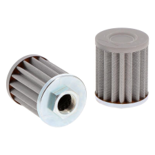 Donaldson Hidraulikaolaj szűrő Donaldson P171869 autóalkatrész