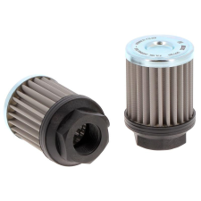 Donaldson Hidraulikaolaj szűrő Donaldson P171875 autóalkatrész