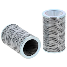 Donaldson Hidraulikaolaj szűrő Donaldson P172462 autóalkatrész