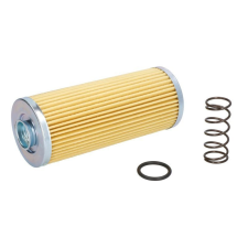 Donaldson Hidraulikaolaj szűrő Donaldson P173048 autóalkatrész