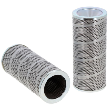 Donaldson Hidraulikaolaj szűrő Donaldson P173056 autóalkatrész