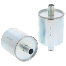 Donaldson Hidraulikaolaj szűrő Donaldson P173359 autóalkatrész