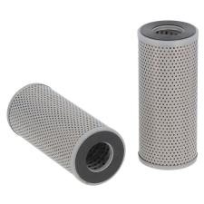 Donaldson Hidraulikaolaj szűrő Donaldson P174611 autóalkatrész