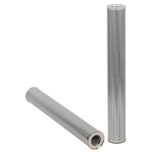 Donaldson Hidraulikaolaj szűrő Donaldson P174793 autóalkatrész