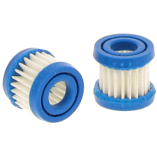 Donaldson Hidraulikaolaj szűrő Donaldson P176797 autóalkatrész