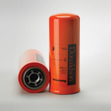 Donaldson Hidraulikaolaj szűrő Donaldson P179343 autóalkatrész