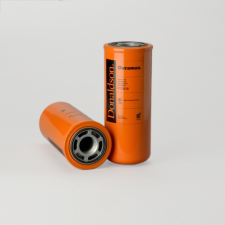 Donaldson Hidraulikaolaj szűrő Donaldson P179518 autóalkatrész