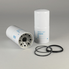 Donaldson Hidraulikaolaj szűrő Donaldson P550250 autóalkatrész