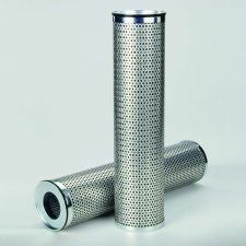 Donaldson Hidraulikaolaj szűrő Donaldson P560404 autóalkatrész