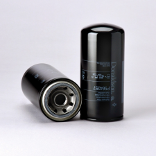 Donaldson Hidraulikaolaj szűrő Donaldson P564357 autóalkatrész