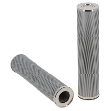 Donaldson Hidraulikaolaj szűrő Donaldson P565150 autóalkatrész