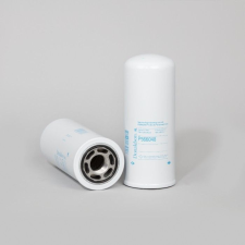 Donaldson Hidraulikaolaj szűrő Donaldson P566048 autóalkatrész