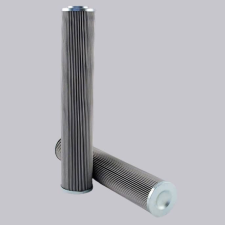 Donaldson Hidraulikaolaj szűrő Donaldson P566214 autóalkatrész