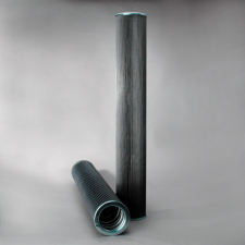 Donaldson Hidraulikaolaj szűrő Donaldson P566247 autóalkatrész