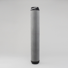 Donaldson Hidraulikaolaj szűrő Donaldson P566256 autóalkatrész